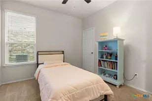 1316 Blue Leaf Dr, Temple, TX 76502 - Photo 25