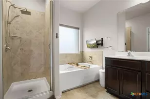 1316 Blue Leaf Dr, Temple, TX 76502 - Photo 23