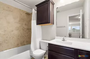 1316 Blue Leaf Dr, Temple, TX 76502 - Photo 35