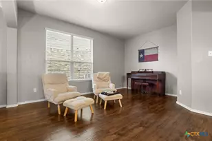 1316 Blue Leaf Dr, Temple, TX 76502 - Photo 5