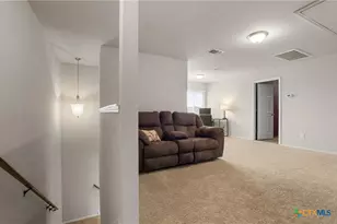 1316 Blue Leaf Dr, Temple, TX 76502 - Photo 29