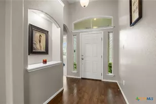 1316 Blue Leaf Dr, Temple, TX 76502 - Photo 3