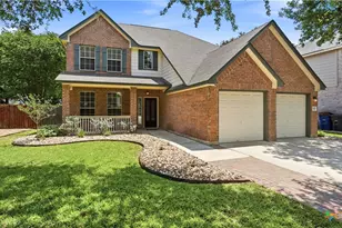 828 Fair Ln, New Braunfels, TX 78130 - Photo 5