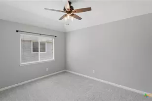 828 Fair Ln, New Braunfels, TX 78130 - Photo 33