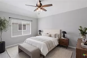 828 Fair Ln, New Braunfels, TX 78130 - Photo 35