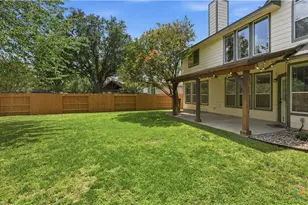828 Fair Ln, New Braunfels, TX 78130 - Photo 41