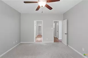 828 Fair Ln, New Braunfels, TX 78130 - Photo 21