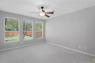 828 Fair Ln, New Braunfels, TX 78130 - Photo 19