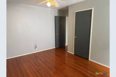 1604 E Mistletoe Avenue, Victoria, TX 77901 - Photo 7