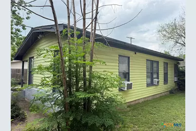 1604 E Mistletoe Avenue, Victoria, TX 77901 - Photo 15