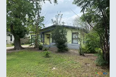 1604 E Mistletoe Avenue, Victoria, TX 77901 - Photo 17