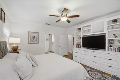 1454 Janets Way, New Braunfels, TX 78130 - Photo 17