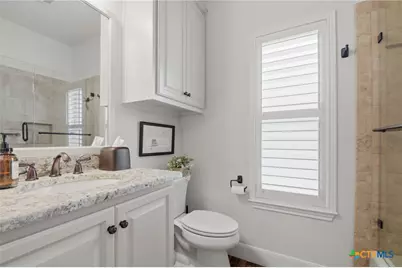 1454 Janets Way, New Braunfels, TX 78130 - Photo 23
