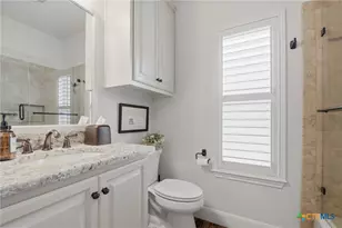 1454 Janets Way, New Braunfels, TX 78130 - Photo 23