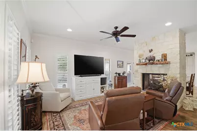 1454 Janets Way, New Braunfels, TX 78130 - Photo 5