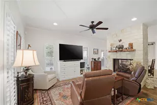 1454 Janets Way, New Braunfels, TX 78130 - Photo 5