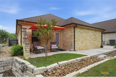 1454 Janets Way, New Braunfels, TX 78130 - Photo 31