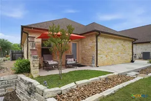 1454 Janets Way, New Braunfels, TX 78130 - Photo 31