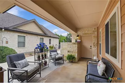 1454 Janets Way, New Braunfels, TX 78130 - Photo 27