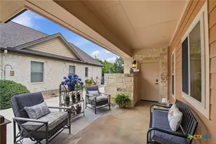 1454 Janets Way, New Braunfels, TX 78130 - Photo 27