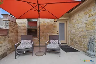 1454 Janets Way, New Braunfels, TX 78130 - Photo 29