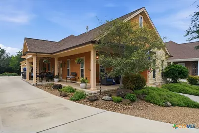 1454 Janets Way, New Braunfels, TX 78130 - Photo 3