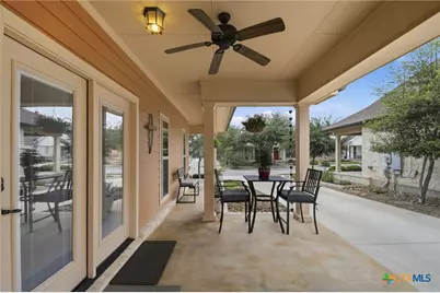 1454 Janets Way, New Braunfels, TX 78130 - Photo 27