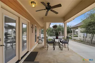 1454 Janets Way, New Braunfels, TX 78130 - Photo 27