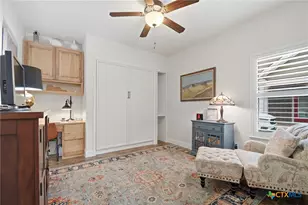 1454 Janets Way, New Braunfels, TX 78130 - Photo 23