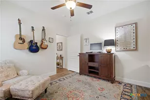 1454 Janets Way, New Braunfels, TX 78130 - Photo 25