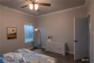 7909 McCulloch Rd, Temple, TX 76502 - Photo 31
