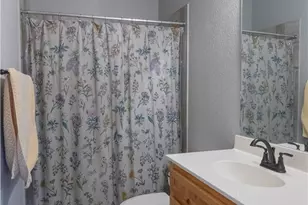 7909 McCulloch Rd, Temple, TX 76502 - Photo 15
