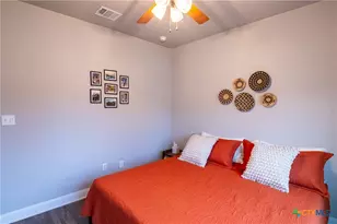7909 McCulloch Rd, Temple, TX 76502 - Photo 11