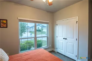 7909 McCulloch Rd, Temple, TX 76502 - Photo 13