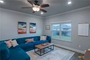 7909 McCulloch Rd, Temple, TX 76502 - Photo 23