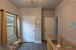 7909 McCulloch Rd, Temple, TX 76502 - Photo 7