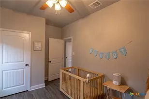 7909 McCulloch Rd, Temple, TX 76502 - Photo 5