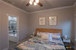 7909 McCulloch Rd, Temple, TX 76502 - Photo 33