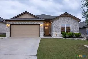 7909 McCulloch Rd, Temple, TX 76502 - Photo 45