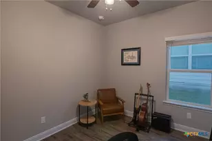 7909 McCulloch Rd, Temple, TX 76502 - Photo 27
