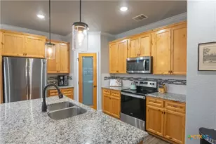 7909 McCulloch Rd, Temple, TX 76502 - Photo 17