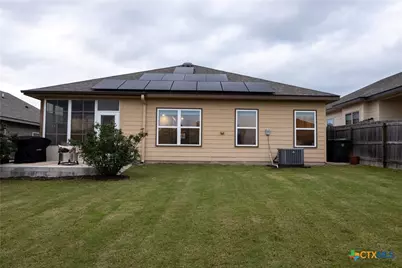 7909 McCulloch Road, Temple, TX 76502 - Photo 41