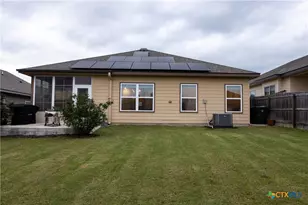 7909 McCulloch Rd, Temple, TX 76502 - Photo 41