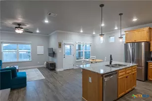 7909 McCulloch Rd, Temple, TX 76502 - Photo 21