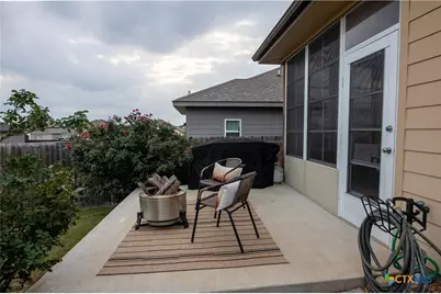 7909 McCulloch Road, Temple, TX 76502 - Photo 39