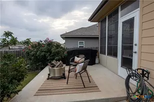 7909 McCulloch Rd, Temple, TX 76502 - Photo 39