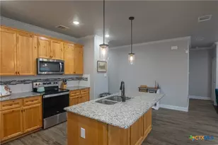 7909 McCulloch Rd, Temple, TX 76502 - Photo 19