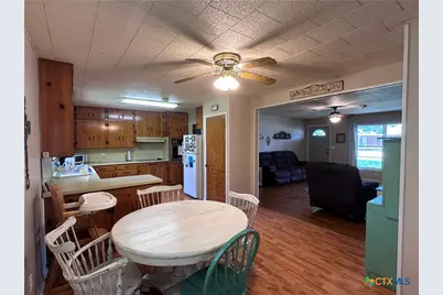1214 Macarthur, Cuero, TX 77954 - Photo 13