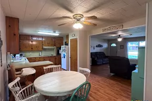 1214 Macarthur, Cuero, TX 77954 - Photo 13