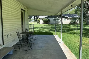 1214 Macarthur, Cuero, TX 77954 - Photo 15
